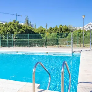 Lll Apartamento Estepona